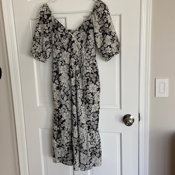 GAP Dresses & Skirts - Gap XS Summer Dress